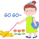 차차펫살롱 이미지