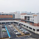 충주건강복지타운 이미지