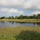 해피시티 이미지