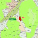 금산면2 이미지