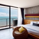 나우호텔 이미지