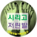 발가락교정구 - 전주시 완산구 노송여울1길 9 | 발가락교정구