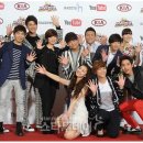 위대한탄생 이미지