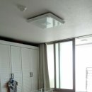 도원부동산공인중개사사무소 이미지