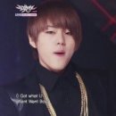 아는언니 이미지