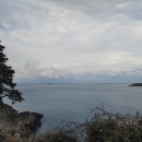 서귀동-1 이미지