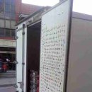 빵아저씨 이미지