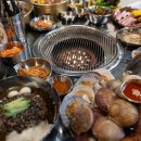 판암동139 이미지