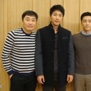 성실포장 이미지