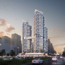 SGC이테크건설㈜ 이미지