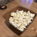 굿모닝살로만치킨호프 이미지