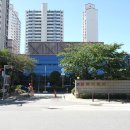 흰돌공인중개사사무소 이미지