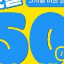 엠엔엠 피트니스골프 이미지