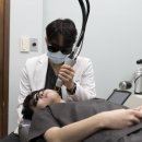 강남타토아의원 | 레이저 제모 후 처방전 약 꼭 먹어야하나요?_타토아 신사점 예방 관리