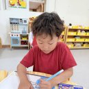 [국립청주박물관]마음에 담은 박물관 이야기 🏛️🖌️ 이미지