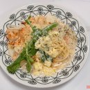 롤링파스타 이미지