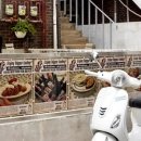 히포디저트 이미지