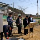 한국하수처리시설협회 이미지
