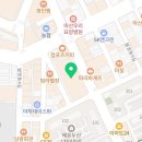 한마골프아카데미 이미지