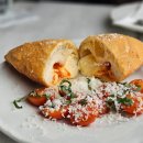 파티나인 | 북촌 안국역 파티나 서울 기념일 레스토랑 내돈내산 후기