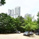 효열로 37번길 이미지