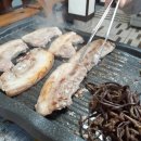 최고야식당 이미지