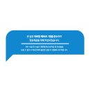 서울엔(N)비뇨의학과의원 이미지