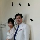 꽃바위문화회관 이미지