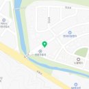 부발세탁소 이미지