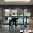 금계초등학교 이미지