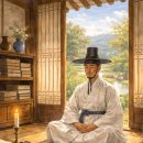 현대기술단주 | [목민심서 율기육조 칙궁편] 몸가짐이 리더십을 만든다 - 자기관리와 절제의 품격