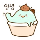 성심상회 이미지