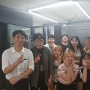 천성광고