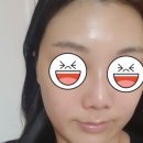 코스팅뷰티살롱 이미지