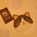 냥냥타코 이미지