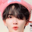 PIT A PAT 이미지