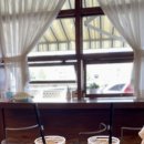 은하다방 이미지