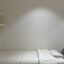 윤즈헤어 이미지