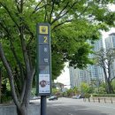 안평경로당 이미지