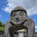 양평 2026 세미원 연꽃문화제 풍경 (3편중3편) 이미지