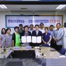 포항현대어린이집 이미지