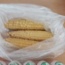 정례농장 이미지