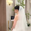 신부로 | 창원 인터내셔널 웨딩 리뉴얼 그랜드볼룸 결혼식 후기 &amp; 신부 로비 하객맞이 후기