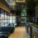 쏘타스테이 건대 이미지