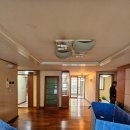 거제쌍용스윗닷홈 이미지