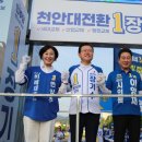 북부지하차도위1 네이버블로그
