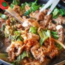 송림식당 이미지