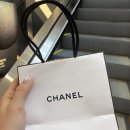 클래식은 내친구 | 내돈내산 여자친구선물추천 샤넬 루쥬 코코 밤 클래식 솔직후기