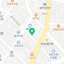 오렌즈영주점 이미지