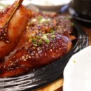 바보낙지 이미지